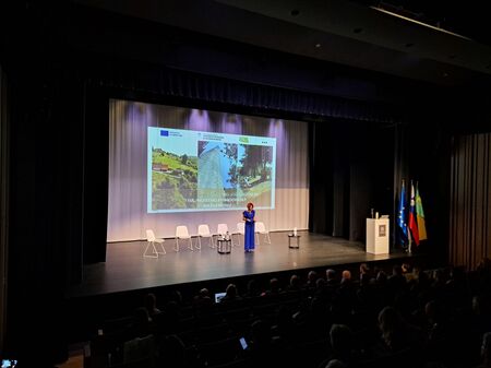 Srecanje Turizem povezuje 07